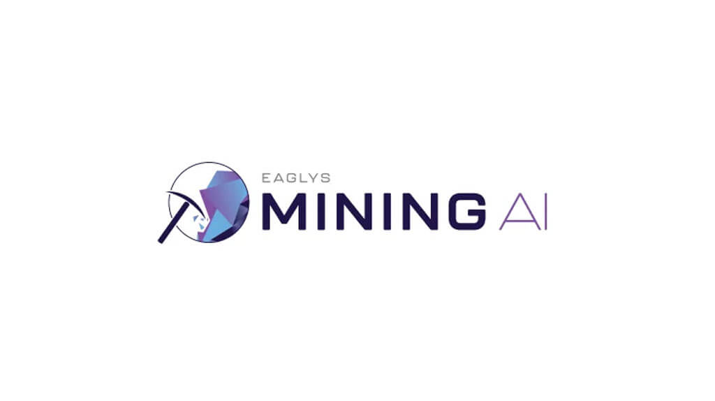 EAGLYS、企業の潜在データを発掘し活用する統合型AIソリューション「Mining AI シリーズ」を提供開始