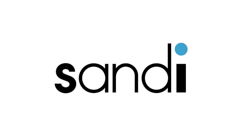 S&I、ボイスボットサービス向けに生成AI連携パックの提供を開始
