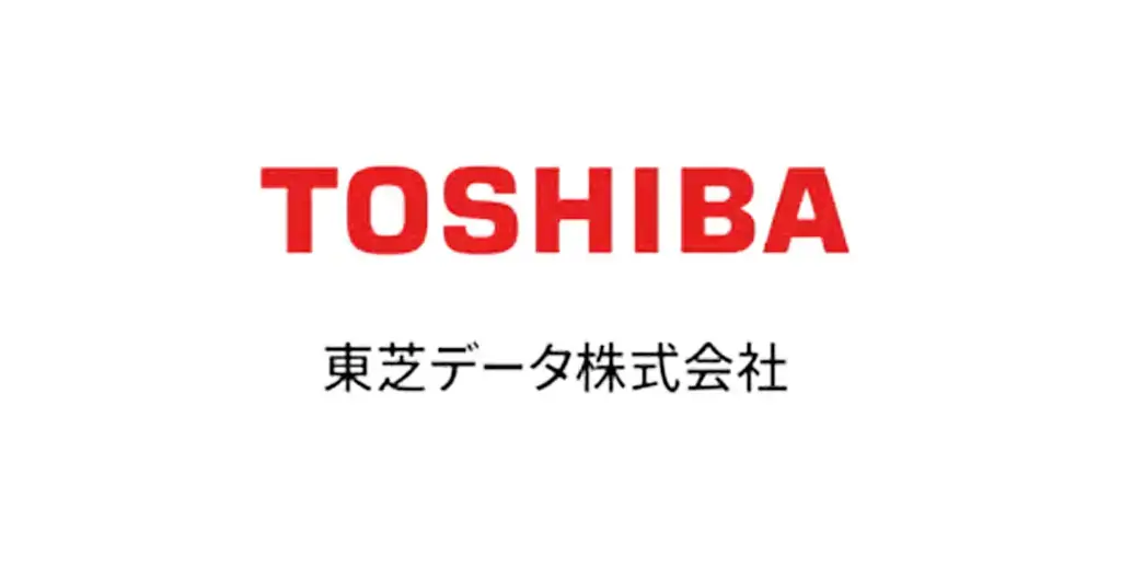 東芝データ、JANコードがない商品をレシート印字名に基づきAIで自動分類する技術を開発